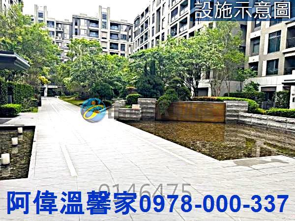 新竹北區大樓-10