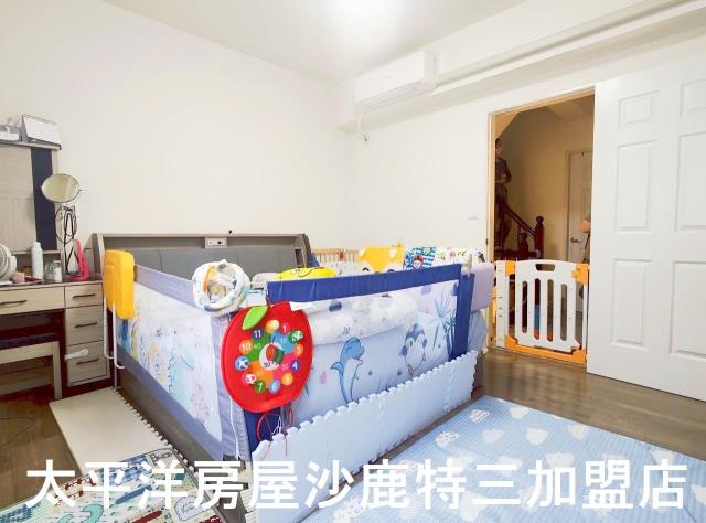 清水別墅-10