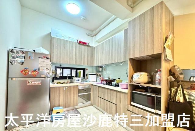 清水別墅-6