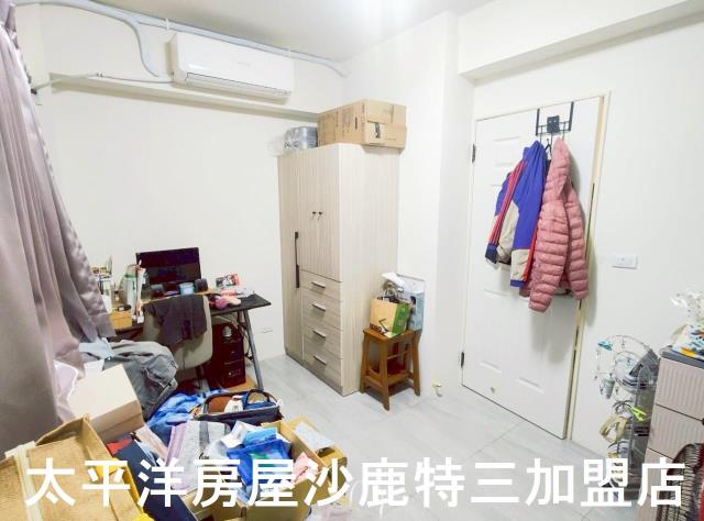 清水別墅-8