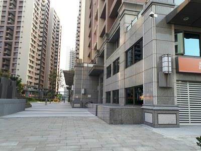 新北法拍大樓-1