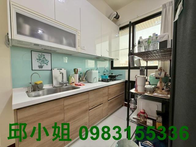 嘉義大樓-3