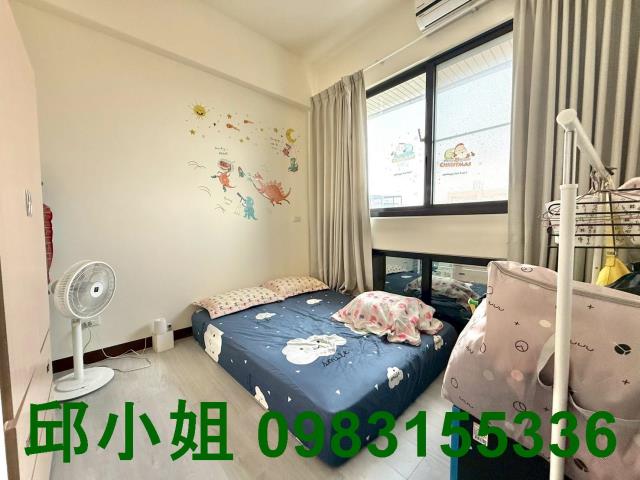 嘉義大樓-5