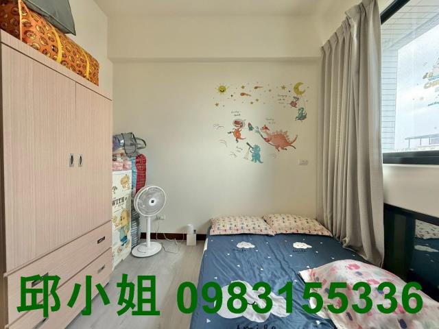 嘉義大樓-6