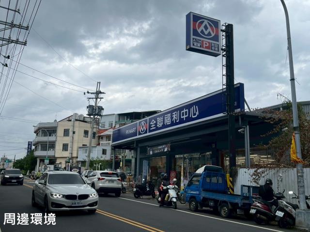 新社別墅-3