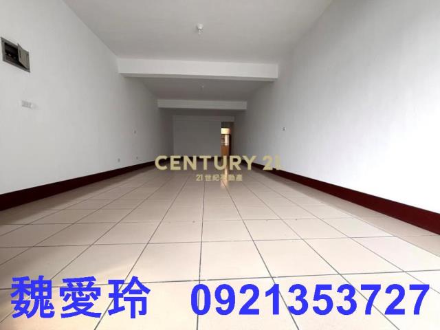 南投透天-3