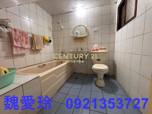 南投透天-5
