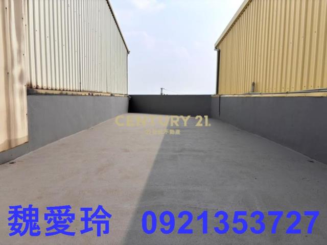 南投透天-7