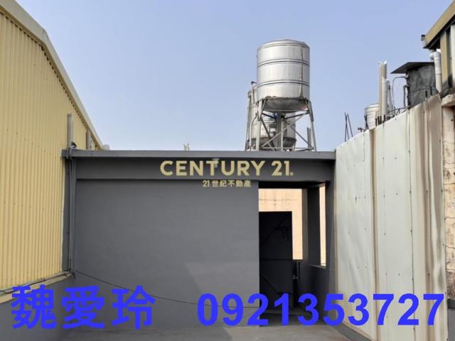 南投透天-8