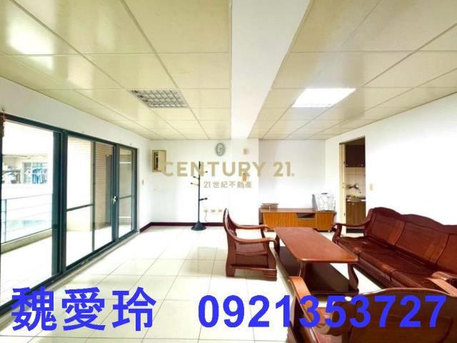 台中華廈-3