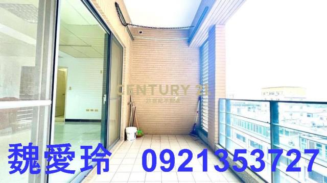 台中華廈-8