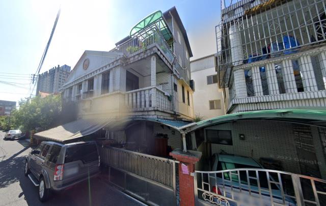 宜蘭市透天法拍-1