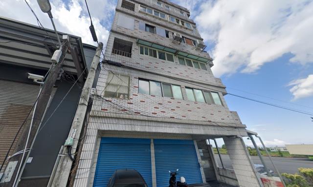 宜蘭市華廈法拍-4