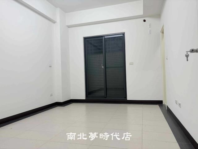 台南官田別墅-4
