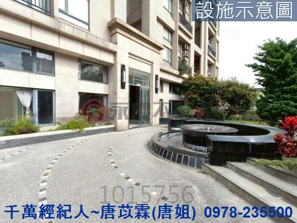 新竹大樓-15