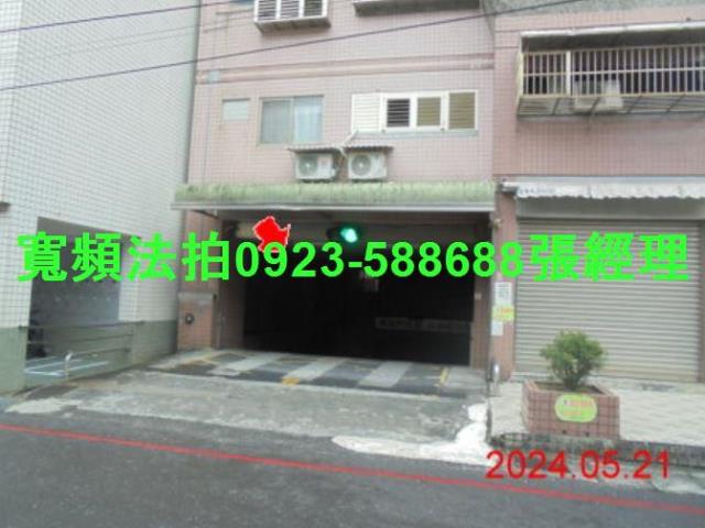宜蘭羅東大樓法拍-3