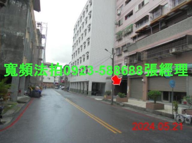 宜蘭羅東大樓法拍-5