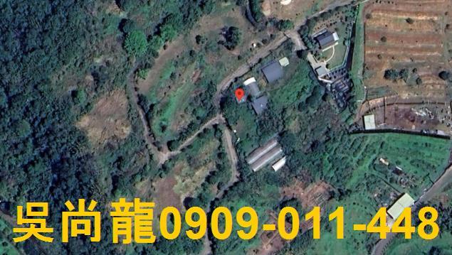 寶山農舍法拍-3
