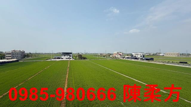 嘉義透天-7