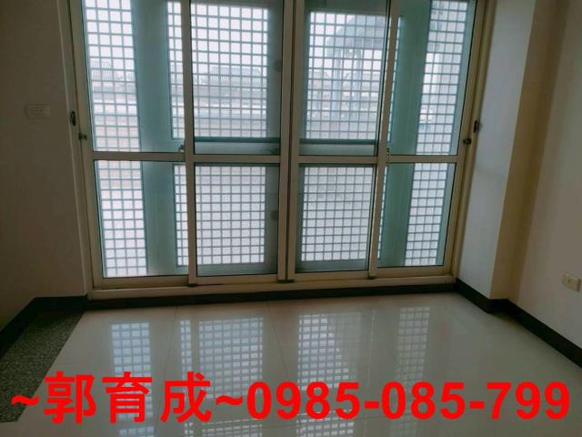 嘉義西區店面-6