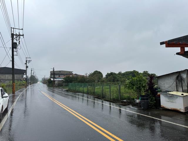 冬山透天法拍-4