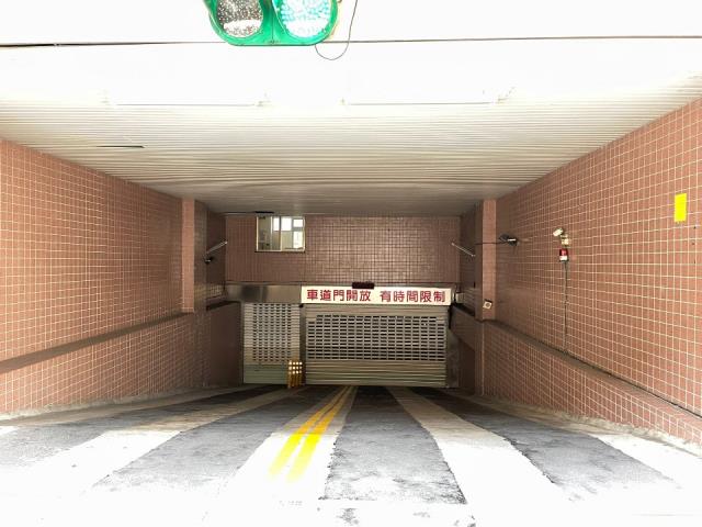 羅東大樓法拍-5