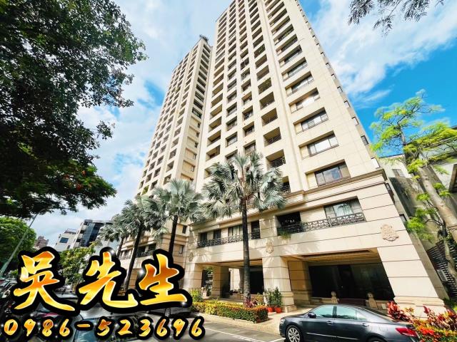 台中西區大樓拍賣-3
