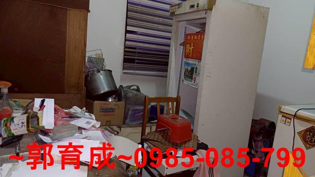 西區店面-4