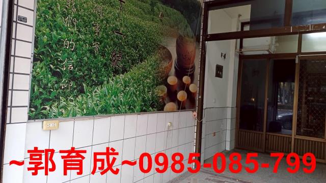 西區店面-6
