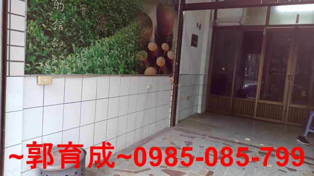 西區店面-1