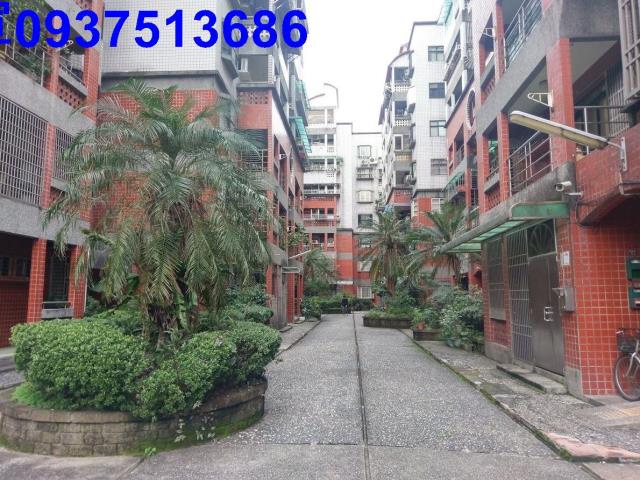 宜蘭華廈-1