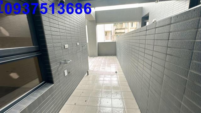 宜蘭壯圍華廈-2