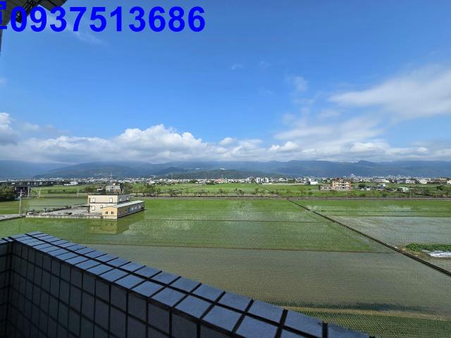 宜蘭礁溪華廈-7
