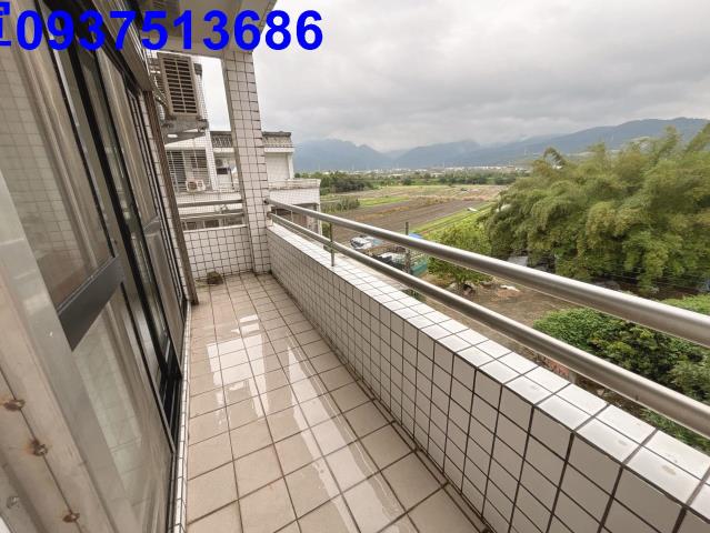 宜蘭員山公寓-5