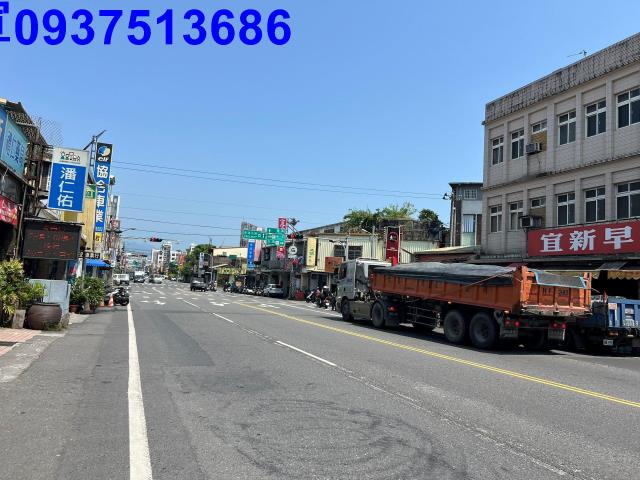 宜蘭宜蘭市透天-10