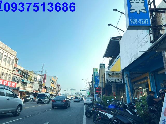 宜蘭宜蘭市透天-14