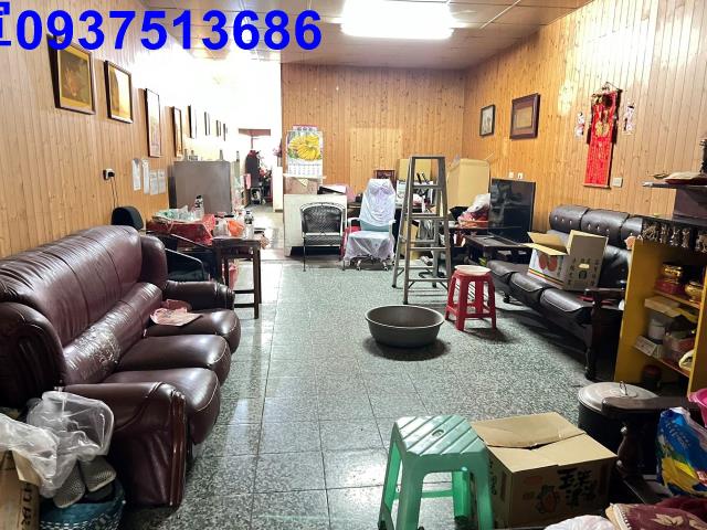 宜蘭宜蘭市透天-3