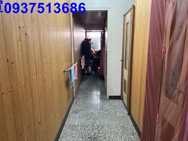 宜蘭宜蘭市透天-7