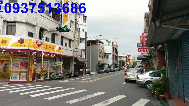 宜蘭宜蘭市透天-10