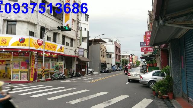 宜蘭宜蘭市透天-11