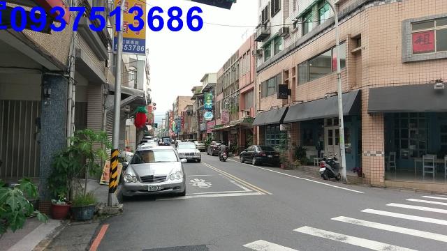 宜蘭宜蘭市透天-12
