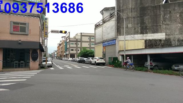 宜蘭宜蘭市透天-13