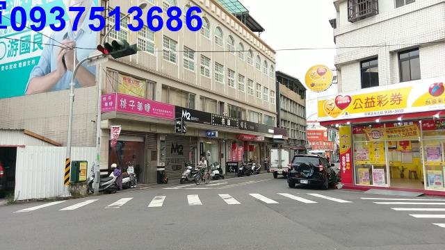 宜蘭宜蘭市透天-15
