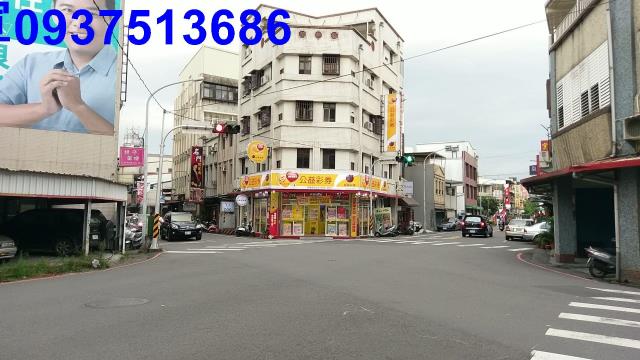 宜蘭宜蘭市透天-9