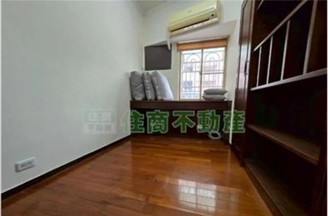 高雄三民區大樓-10