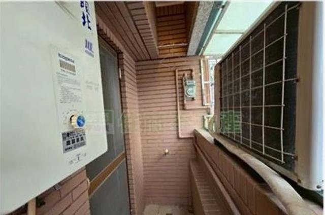 高雄三民區大樓-12