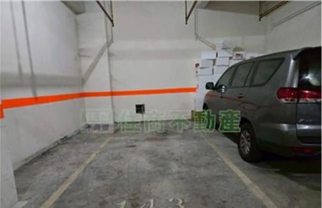 高雄三民區大樓-13