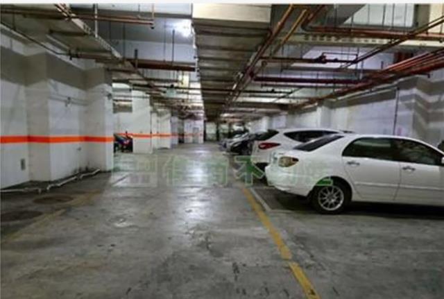 高雄三民區大樓-14