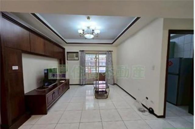 高雄三民區大樓-1