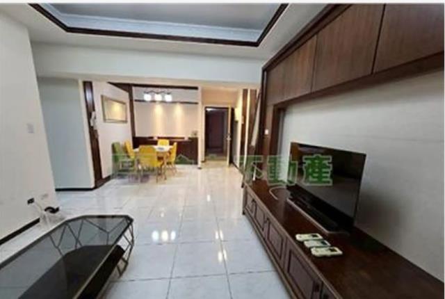 高雄三民區大樓-2